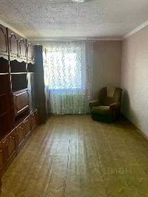 Сдается 1-комн. квартира, 30 м²