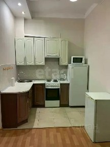 Продается 2-комн. квартира, 61,9 м²