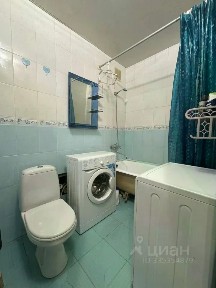 Продается 1-комн. квартира, 32,3 м²