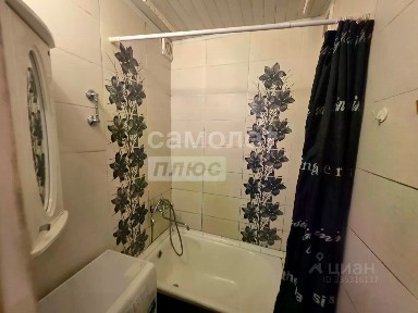 Продается 2-комн. квартира, 46,7 м²