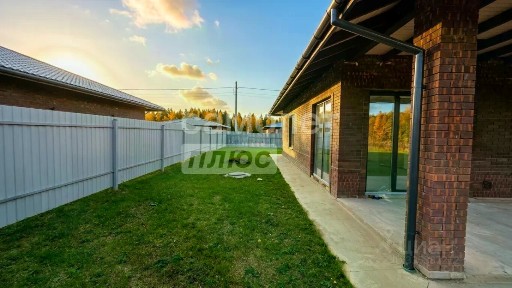 Продается 1-этажный дом, 100 м²