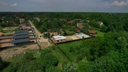 Продается участок, 14,18 сот.