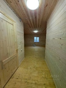 Продается 2-этажный дом, 95 м²