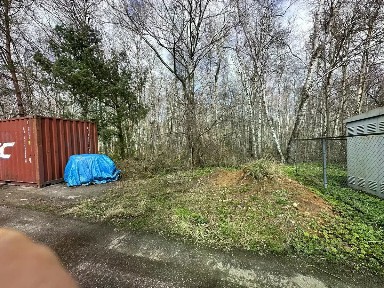 Продается участок, 8 сот.
