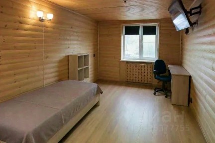 Продается 3-этажный дом, 176 м²