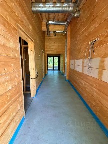 Продается 1-этажный дом, 164 м²