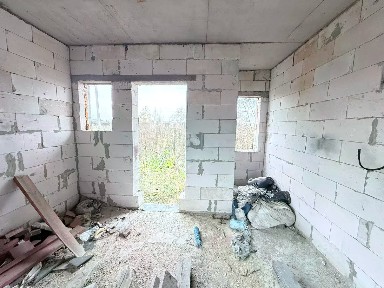 Продается 2-этажный дом, 180,4 м²