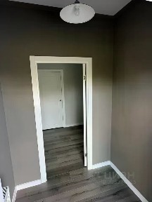 Продается 1-этажный дом, 61,6 м²