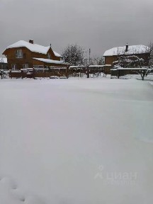 Продается участок, 8,5 сот.