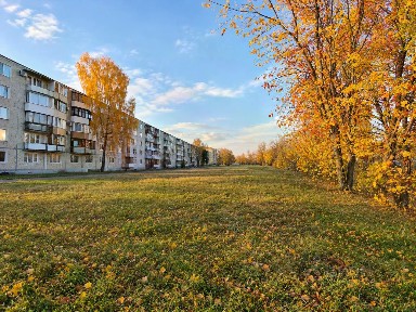 Продается участок, 24,15 сот.