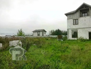 Продается 3-этажный дом, 235,7 м²