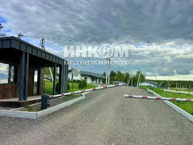 Продается участок, 6 сот.