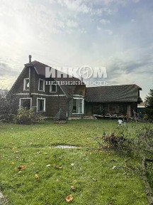Продается 2-этажный дом, 173 м²