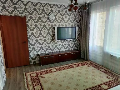 Продается 1/4 часть 2-этажного дома, 250 м²