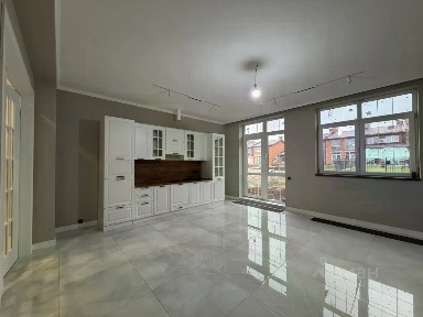 Продается 2-этажный дом, 115 м²
