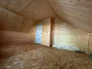 Продается участок, 10 сот.