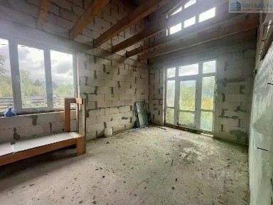 Продается 2-этажный дом, 185 м²