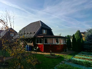 Продается 3-этажный коттедж, 260 м²