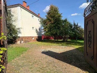 Московская область, Раменский муниципальный округ, Прудки деревня, 58/1