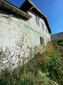 Продается 2-этажный дом, 102,5 м²