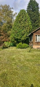 Продается 2-этажный дом, 100 м²