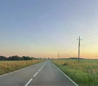 Продается участок, 8 сот.
