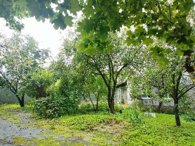 Продается 2-этажный дом, 93 м²