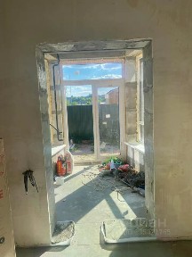 Продается 2-этажный коттедж, 175 м²