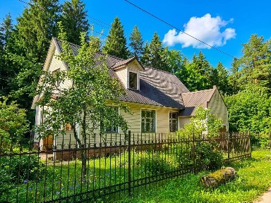 Продается дом, 150 м²