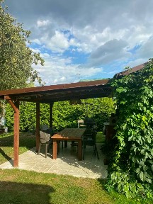 Продается 2-этажный дом, 65,8 м²