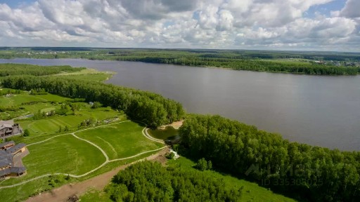 Продается участок, 47 сот.