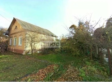 Продается 1-этажный дом, 42,5 м²