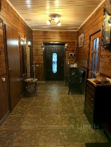 Продается 2-этажный дом, 203,9 м²