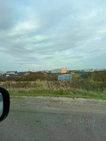 Продается участок, 8 сот.