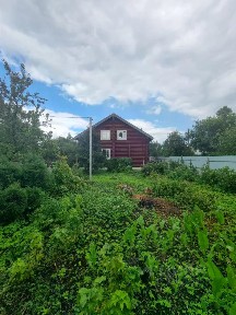 Продается 2-этажный дом, 76 м²