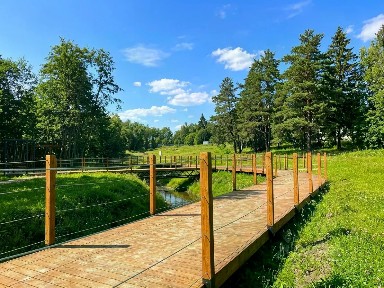 Продается участок, 12,5 сот.