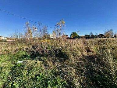 Продается участок, 12 сот.