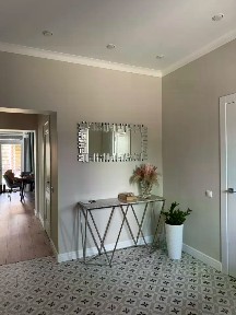 Продается 3-этажный дом, 280 м²