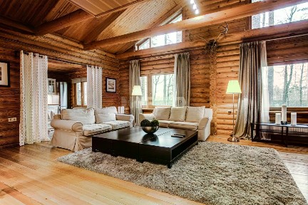 Продается 2-этажный коттедж, 360 м²