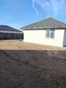 Продается 1-этажный дом, 79 м²