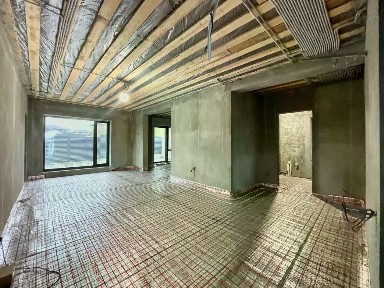 Продается 1-этажный дом, 178 м²