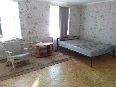 Продается 1-этажный дом, 67 м²