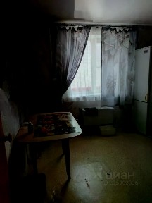 Сдается 1-комн. квартира, 33,1 м²