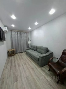 Сдается 1-комн. квартира, 33 м²