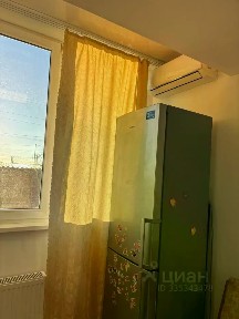 Сдается 1-комн. квартира, 38 м²