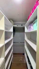 Сдается 2-комн. квартира, 44,3 м²