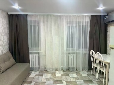 Сдается студия, 27 м²