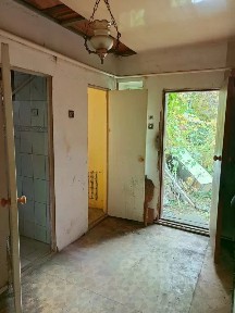 Продается 16/51 часть 1-этажного дома, 111,8 м²