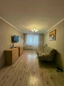 Сдается 2-комн. квартира, 50 м²
