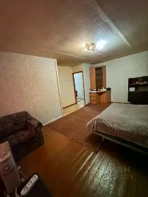 Сдается 2-комн. квартира, 54 м²